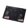 KONTROLER ROLAND DJ-707M
