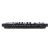 KONTROLER ROLAND DJ-707M