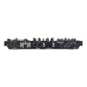 KONTROLER ROLAND DJ-707M