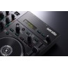 KONTROLER ROLAND DJ-707M
