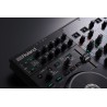 KONTROLER ROLAND DJ-707M