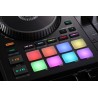 KONTROLER ROLAND DJ-707M