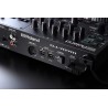 KONTROLER ROLAND DJ-707M
