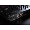 KONTROLER ROLAND DJ-707M