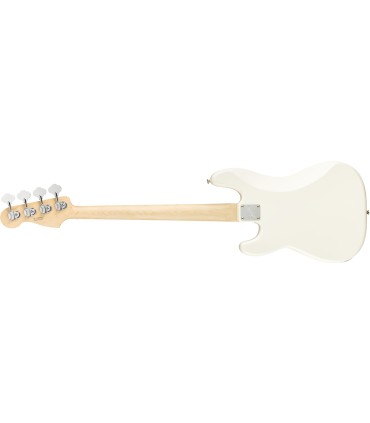 FENDER AMERICAN PERFORMER PRECISION BASS RW AWT BAS GITARA