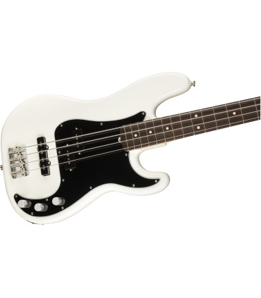 FENDER AMERICAN PERFORMER PRECISION BASS RW AWT BAS GITARA