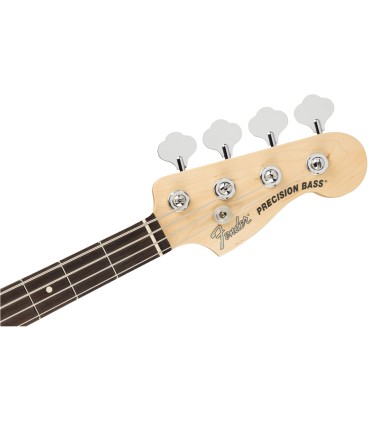 FENDER AMERICAN PERFORMER PRECISION BASS RW AWT BAS GITARA