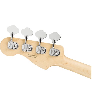 FENDER AMERICAN PERFORMER PRECISION BASS RW AWT BAS GITARA