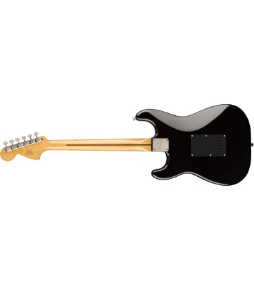 SQUIER CLASSIC VIBE 70s STRATOCASTER HSS MN BLK GITARA ELEKTRIČNA