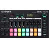 ROLAND MC-101 RITAM MAŠINA