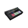 ROLAND MC-101 RITAM MAŠINA