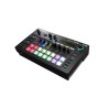 ROLAND MC-101 RITAM MAŠINA