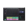 ROLAND MC-707 RITAM MAŠINA