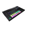 ROLAND MC-707 RITAM MAŠINA