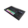 ROLAND MC-707 RITAM MAŠINA