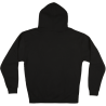 FENDER SPAGHETTI LOGO HOODIE BLK M MAJICA