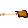 SQUIER CLASSIC VIBE BASS VI LRL 3TS BAS GITARA