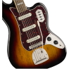 SQUIER CLASSIC VIBE BASS VI LRL 3TS BAS GITARA