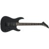 JACKSON JS11 Dinky BLK GITARA ELEKTRIČNA