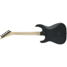 JACKSON JS11 Dinky BLK GITARA ELEKTRIČNA