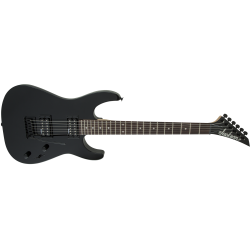 JACKSON JS11 Dinky BLK GITARA ELEKTRIČNA