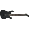 JACKSON JS11 Dinky BLK GITARA ELEKTRIČNA