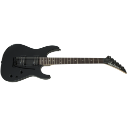 JACKSON JS11 Dinky BLK GITARA ELEKTRIČNA
