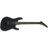 JACKSON JS11 Dinky BLK GITARA ELEKTRIČNA