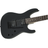 JACKSON JS11 Dinky BLK GITARA ELEKTRIČNA