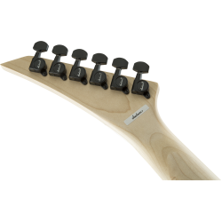 JACKSON JS11 Dinky BLK GITARA ELEKTRIČNA