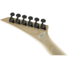 JACKSON JS11 Dinky BLK GITARA ELEKTRIČNA