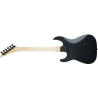 JACKSON JS32Q Dinky DKA AH FB DRK SNBRST GITARA ELEKTRIČNA