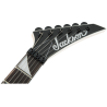 JACKSON JS32Q Dinky DKA AH FB DRK SNBRST GITARA ELEKTRIČNA