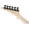 JACKSON JS32Q Dinky DKA AH FB DRK SNBRST GITARA ELEKTRIČNA