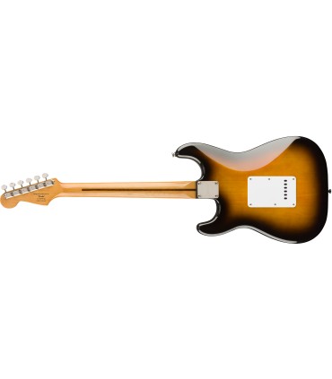 SQUIER CLASSIC VIBE 50s STRATOCASTER MN 2TS GITARA ELEKTRIČNA