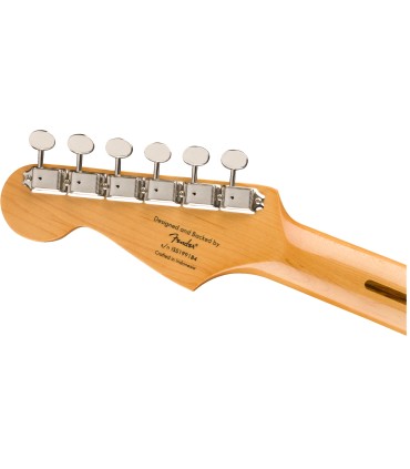 SQUIER CLASSIC VIBE 50s STRATOCASTER MN 2TS GITARA ELEKTRIČNA