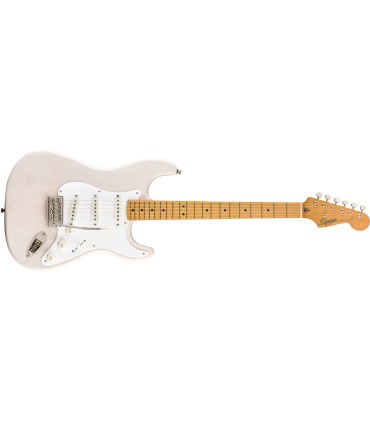 SQUIER CLASSIC VIBE 50s STRATOCASTER MN WBL GITARA ELEKTRIČNA