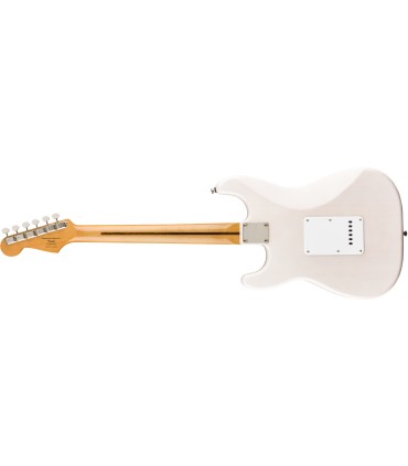 SQUIER CLASSIC VIBE 50s STRATOCASTER MN WBL GITARA ELEKTRIČNA