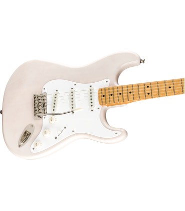 SQUIER CLASSIC VIBE 50s STRATOCASTER MN WBL GITARA ELEKTRIČNA