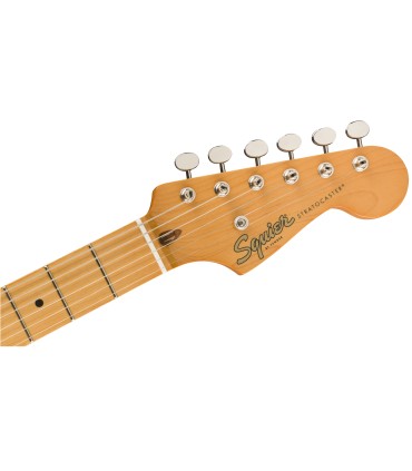 SQUIER CLASSIC VIBE 50s STRATOCASTER MN WBL GITARA ELEKTRIČNA