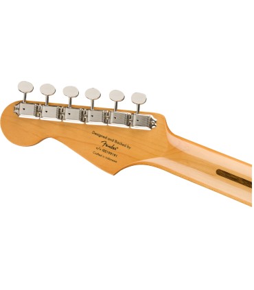 SQUIER CLASSIC VIBE 50s STRATOCASTER MN WBL GITARA ELEKTRIČNA
