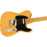 SQUIER CLASSIC VIBE 50s TELECASTER MN BTB GITARA ELEKTRIČNA