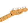 SQUIER CLASSIC VIBE 50s TELECASTER MN BTB GITARA ELEKTRIČNA