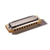 HARMONIKA USNA HOHNER BLUES HARP D