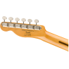 SQUIER CLASSIC VIBE 50s TELECASTER MN BTB GITARA ELEKTRIČNA