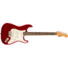 SQUIER CLASSIC VIBE 60s STRATOCASTER LRL CAR GITARA ELEKTRIČNA