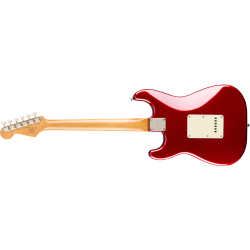 SQUIER CLASSIC VIBE 60s STRATOCASTER LRL CAR GITARA ELEKTRIČNA