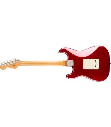 SQUIER CLASSIC VIBE 60s STRATOCASTER LRL CAR GITARA ELEKTRIČNA