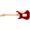 SQUIER CLASSIC VIBE 60s STRATOCASTER LRL CAR GITARA ELEKTRIČNA