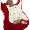 SQUIER CLASSIC VIBE 60s STRATOCASTER LRL CAR GITARA ELEKTRIČNA